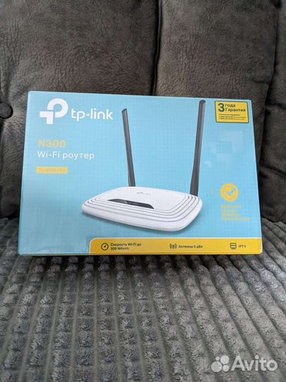 Новые роутеры mercusys, tp-link