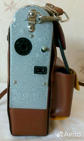 Фотовспышка 