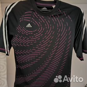 Adidas f50 jersey sales