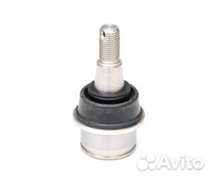 Шаровая опора передняя верхняя BRP CAN-AM maverick