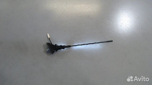 Антенна Renault Twingo, 2007