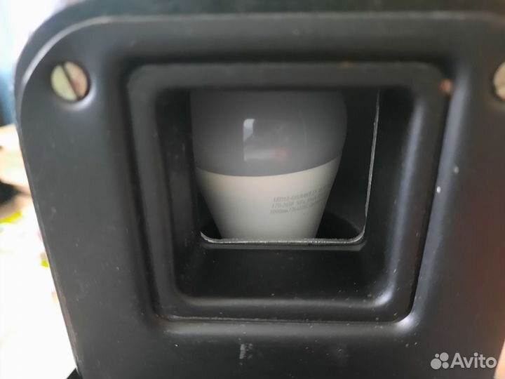 Фотоувеличитель Упа-725