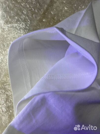 Футболки Supreme