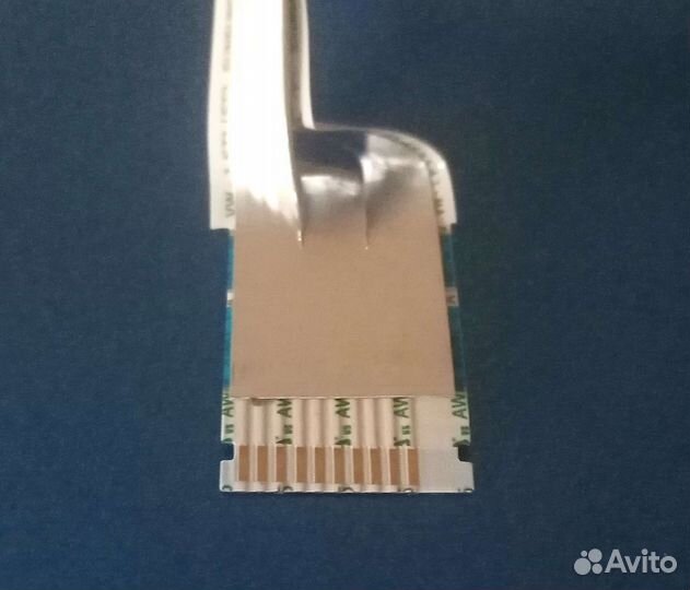 Шлейф EAD65825806