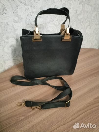 Сумка женская