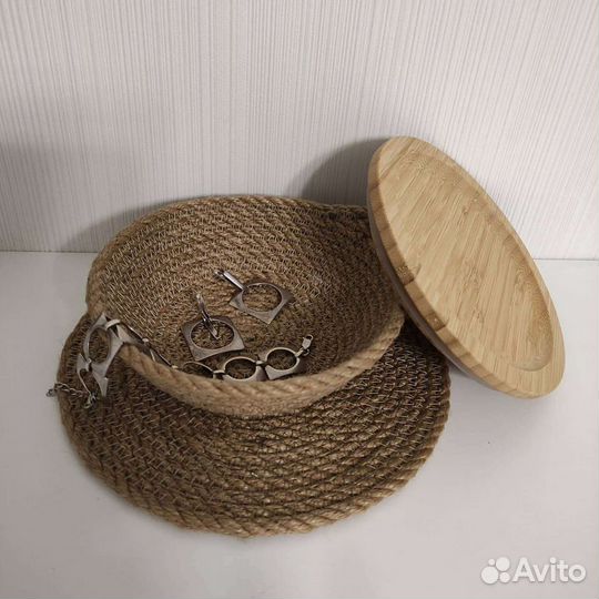 Органайзер для хранения