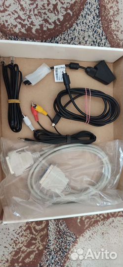 Провода шнуры кабели