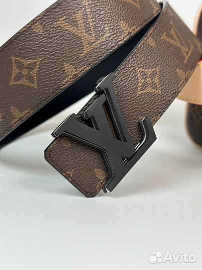 Ремень Louis Vuitton