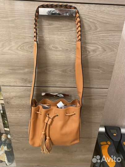 Сумка женская