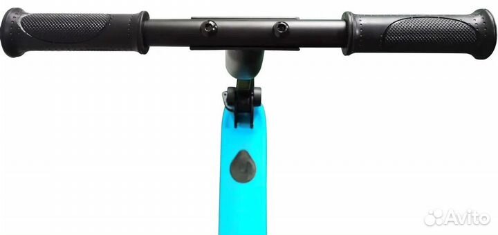 Электросамокат mizar Junny PRO, 2000mAh