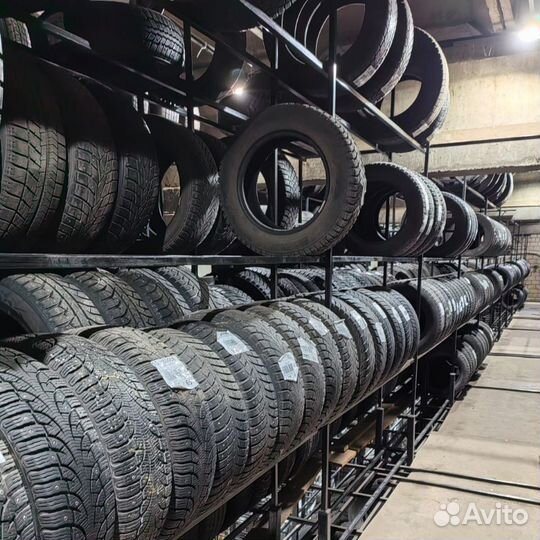 Pirelli Cinturato P7 245/50 R19 105W