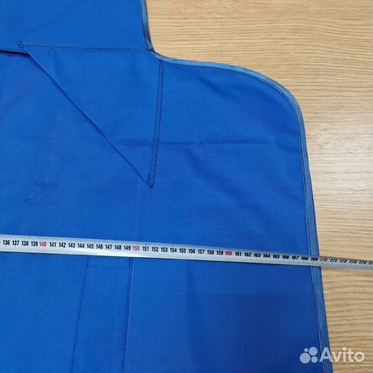 Тент для садовых качелей