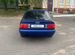 Audi 100 2.3 MT, 1991, 500 000 км с пробегом, цена 250000 руб.