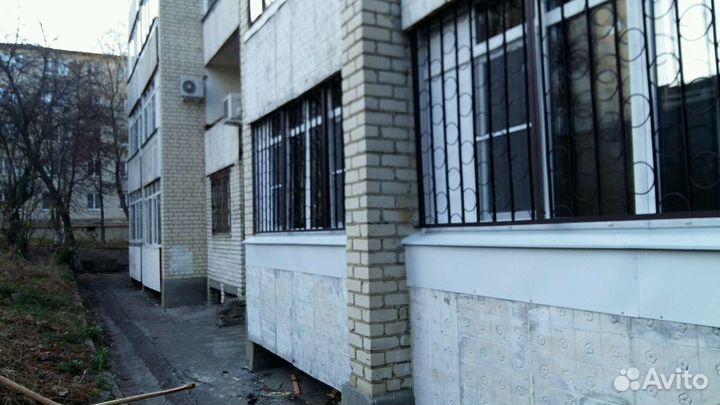 Ремонт и установка окон