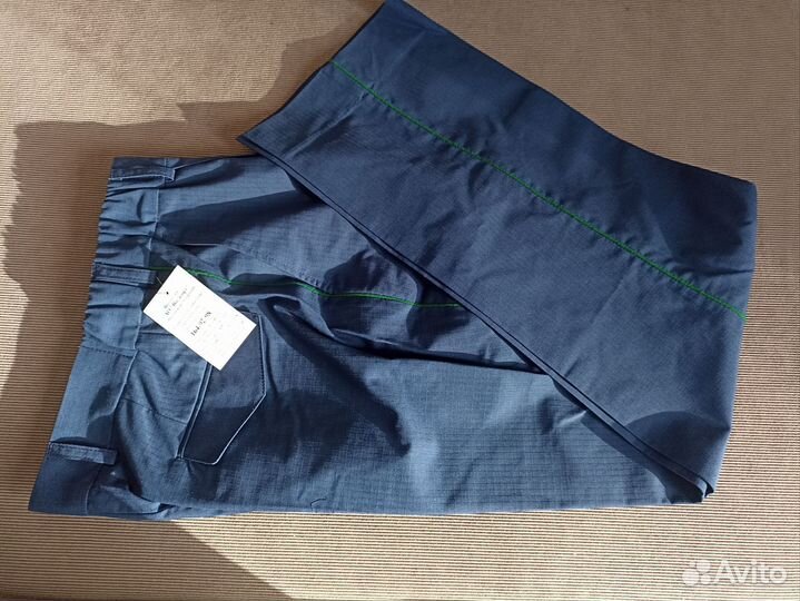 Форменная одежда женская. Прокуратура