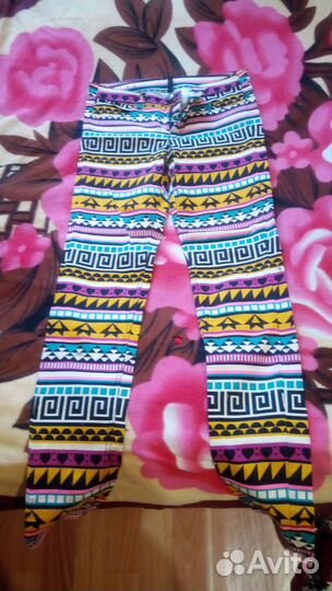 Вещи пакетом на девочку, худенькую девушку