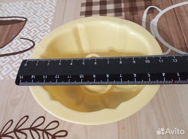 Посуда. Хрусталь. Приборы