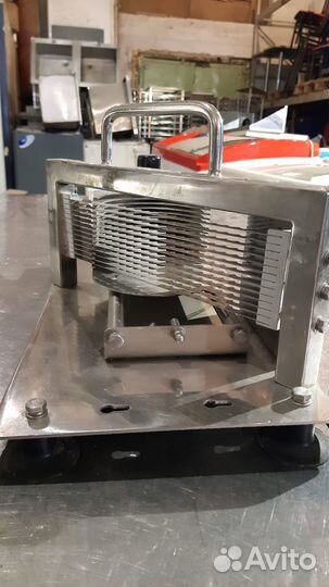 Слайсер для овощей viatto HT-4