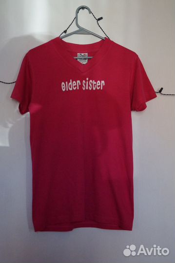 Секонд хенд на дому