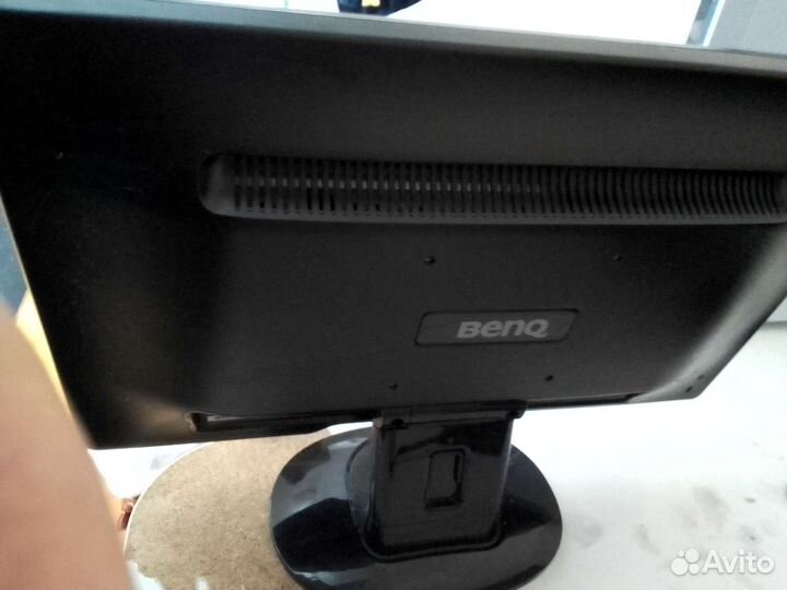 Монитор Benq GL