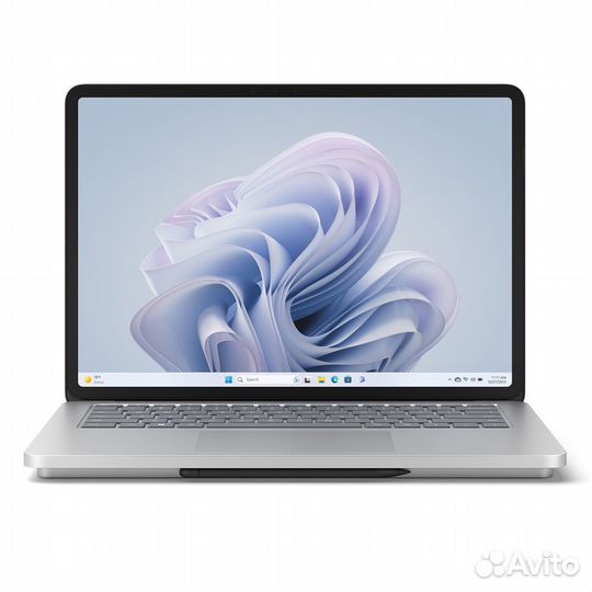 Surface Laptop Studio 2 i7/16GB/512GB/4050
