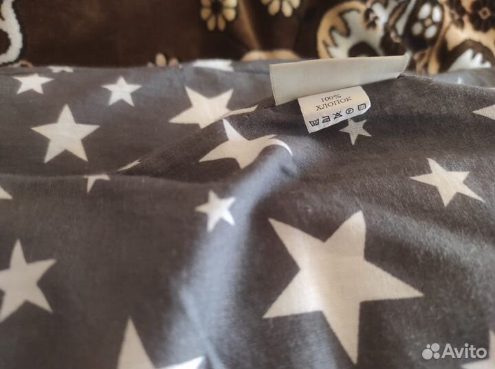 Подушка для беременных