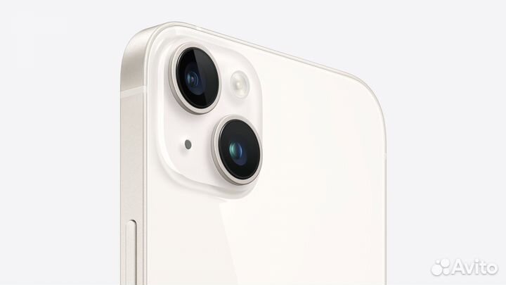iPhone 14 Plus, 512 ГБ