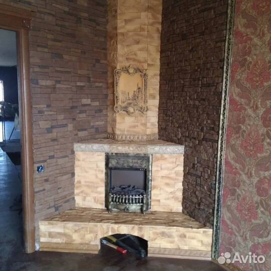 Строительство домов под ключ с гарантией