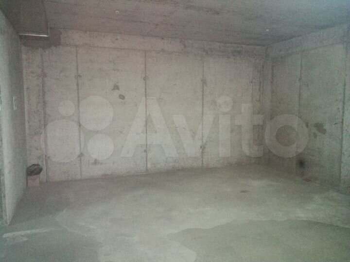 Машиноместо, 12 м²