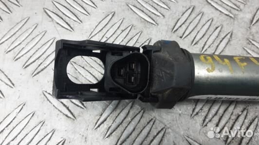Катушка зажигания бензиновая BMW 5 F10/F11 (94F04D