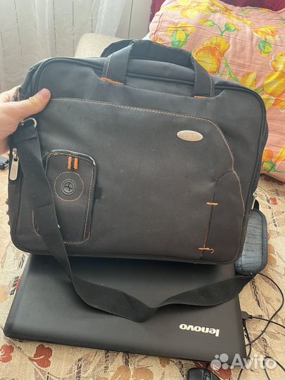 Ноутбук lenovo g50 45