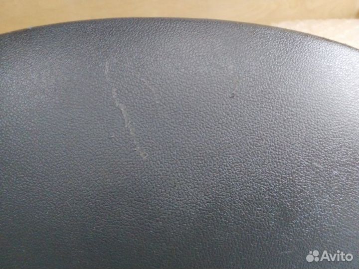 Накладка панели приборов Nissan Almera G15 2012