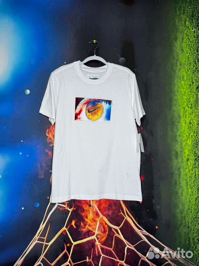 Футболка Nike