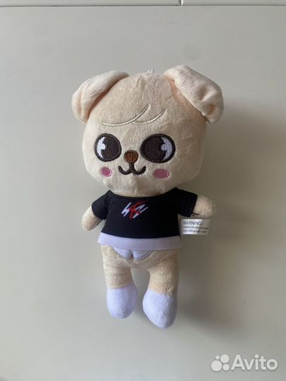 Игрушки скз