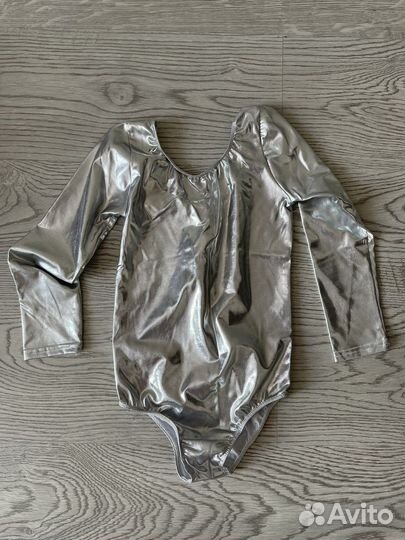 Купальник костюм