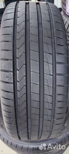 Hankook Ventus Prime 4 K135 215/60 R16