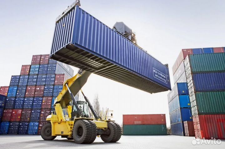 60 тысяч пассивный доход. Ищу партнера в бизнес