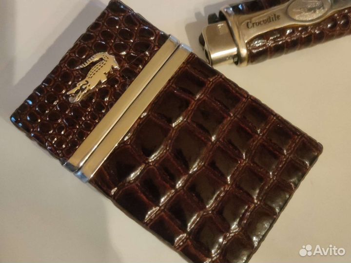 Набор для курения