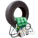 Вулканизатор Комплекс-1