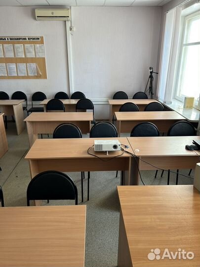 Обучение допог, бд, Техминимум, Классность, гба