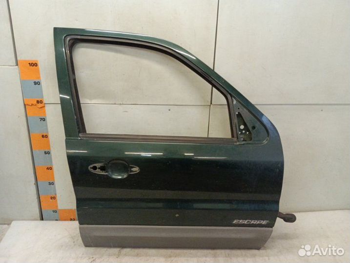 Б/У Б/У коррозияnnу нас есть видеообзор товара