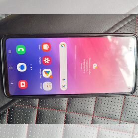 Samsung Galaxy A53 5G, 8/256 ГБ