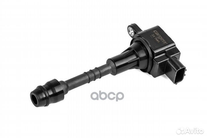 Катушка зажигания для а/м Nissan Almera, Almera