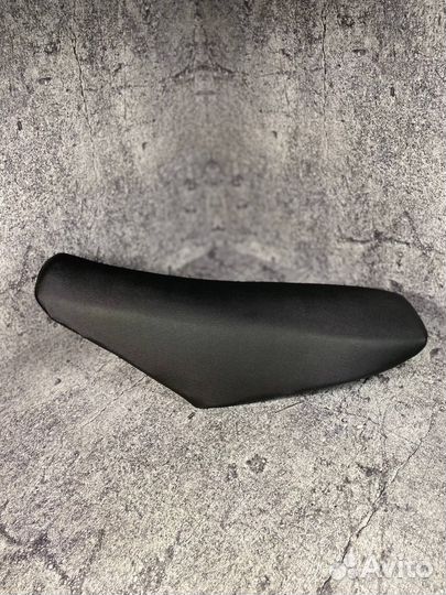 Сиденье/седло/сидушка на питбайк Kayo KRZ