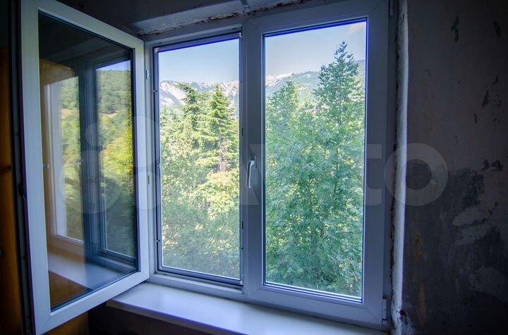 2-к. квартира, 39,8 м², 6/9 эт.