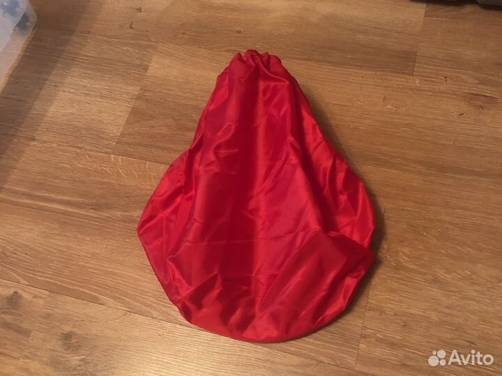 Сумка мешок для обуви