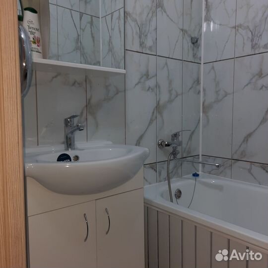 Услуги сантехника. Сантехник