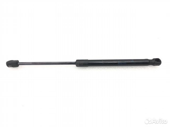 Амортизатор капота Audi A8 D3 BVJ 2008