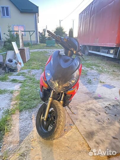 Benelli