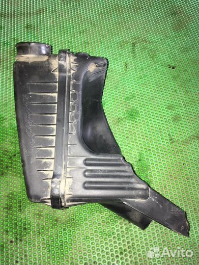 Корпус воздушного фильтра Chevrolet Lacetti F16D3